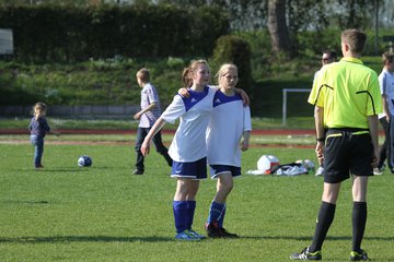 Bild 191 - wC-Jun am 1.5.12